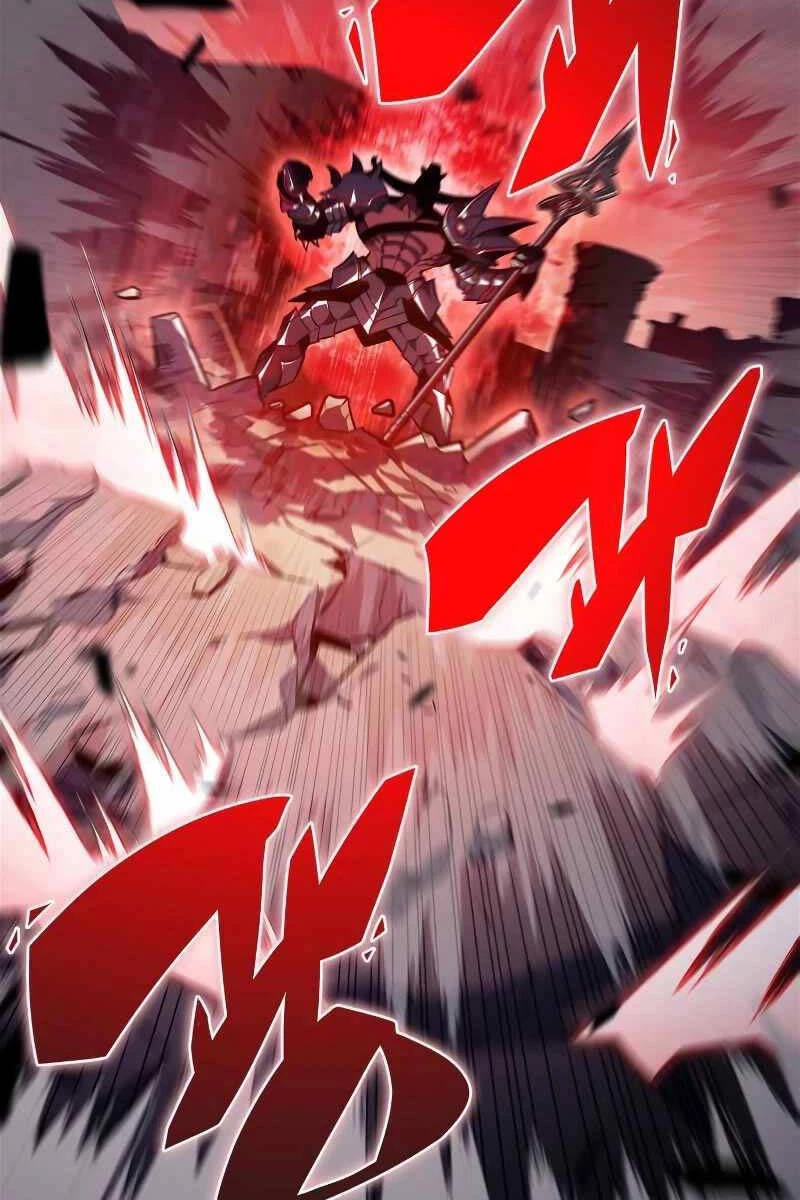 Người Chơi Mới Cấp Tối Đa Chapter 145 - Trang 4