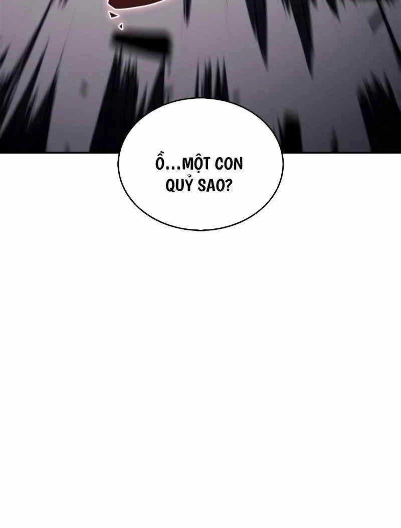 Người Chơi Mới Cấp Tối Đa Chapter 145 - Trang 4