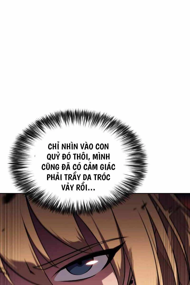 Người Chơi Mới Cấp Tối Đa Chapter 145 - Trang 4