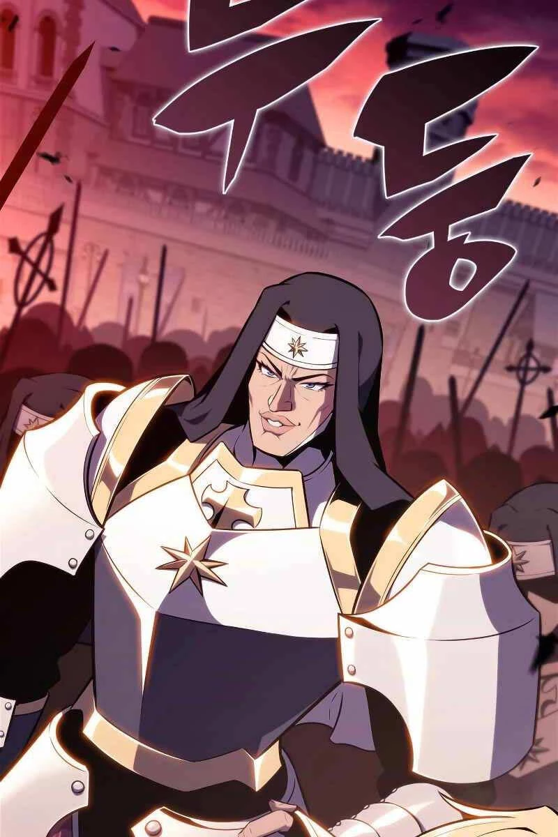 Người Chơi Mới Cấp Tối Đa Chapter 145 - Trang 4