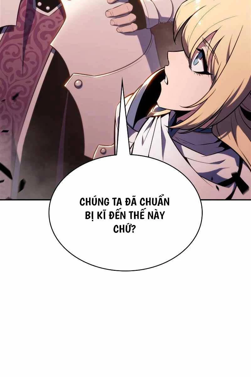Người Chơi Mới Cấp Tối Đa Chapter 145 - Trang 4