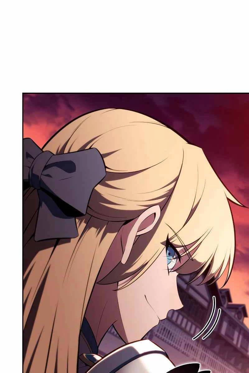 Người Chơi Mới Cấp Tối Đa Chapter 145 - Trang 4