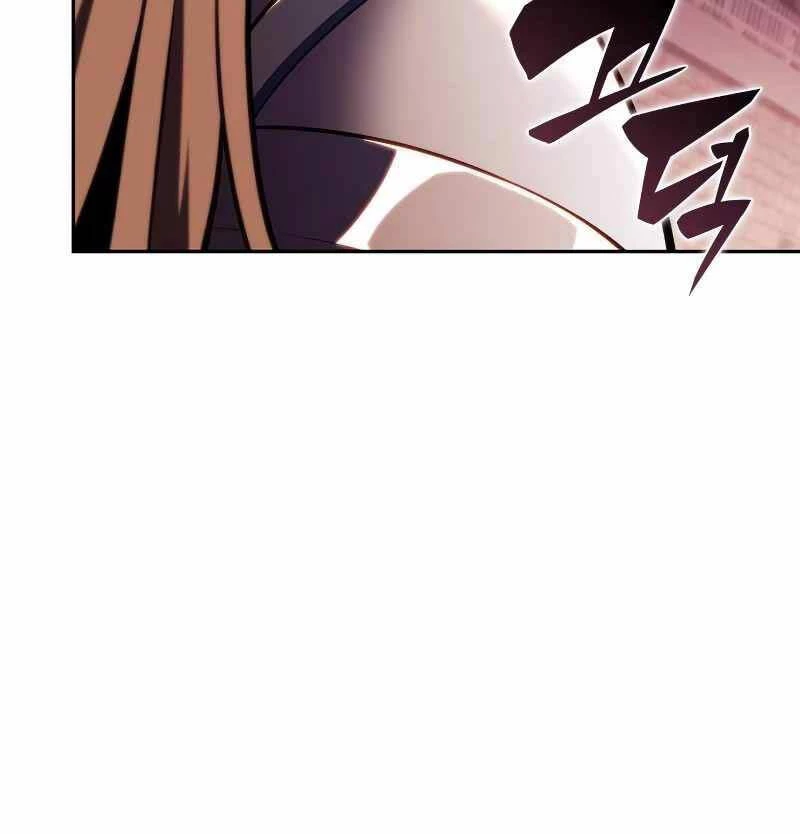 Người Chơi Mới Cấp Tối Đa Chapter 145 - Trang 4