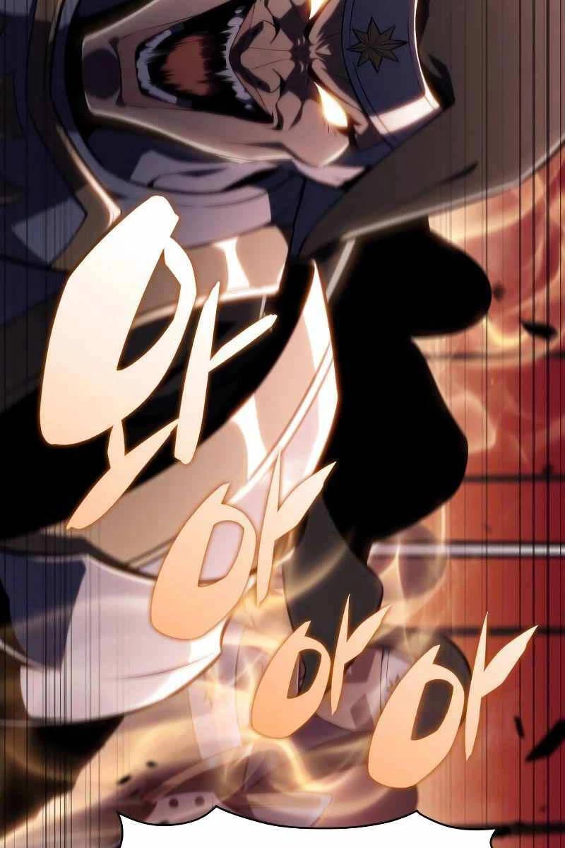 Người Chơi Mới Cấp Tối Đa Chapter 145 - Trang 4