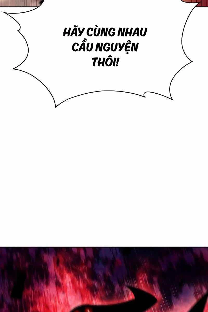 Người Chơi Mới Cấp Tối Đa Chapter 145 - Trang 4