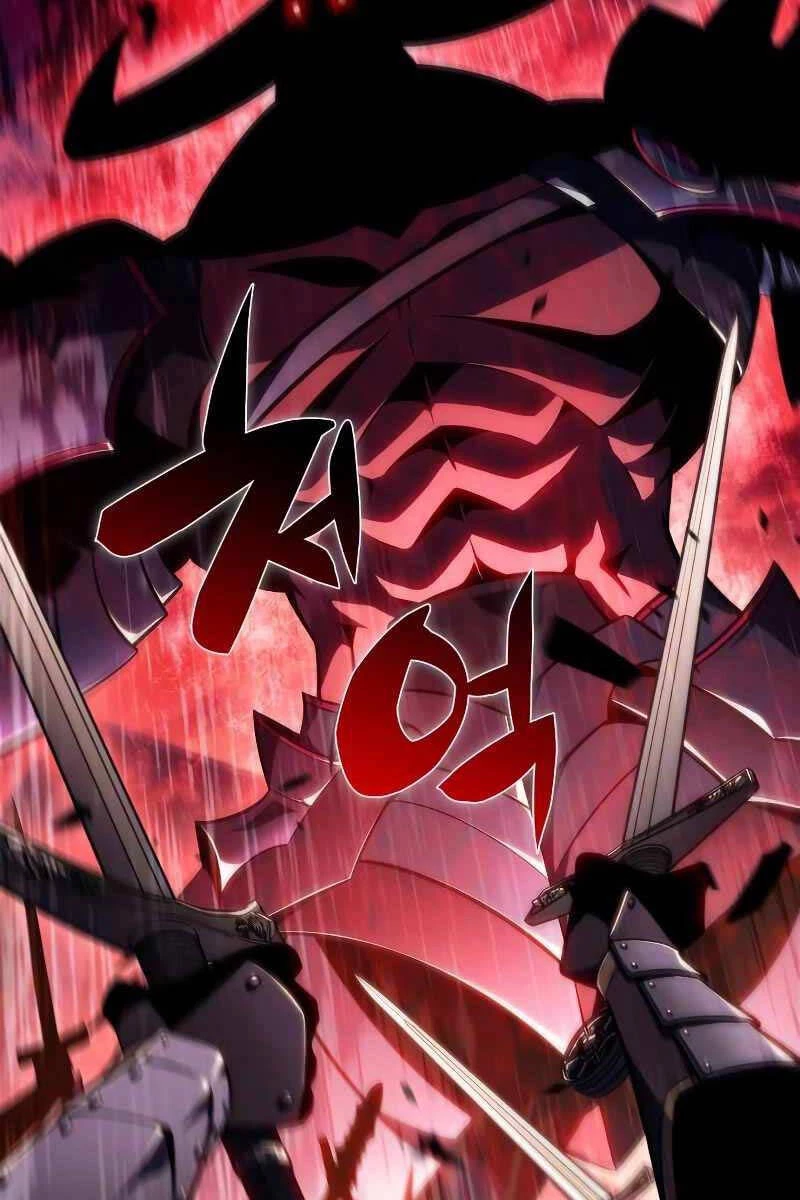 Người Chơi Mới Cấp Tối Đa Chapter 145 - Trang 4