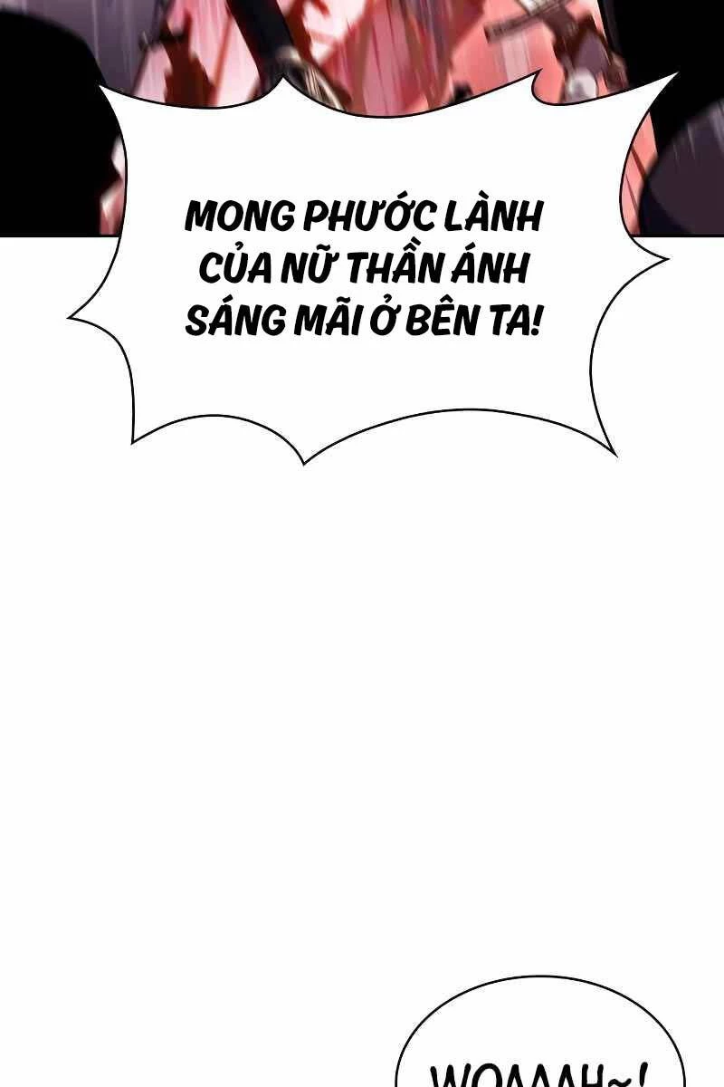 Người Chơi Mới Cấp Tối Đa Chapter 145 - Trang 4