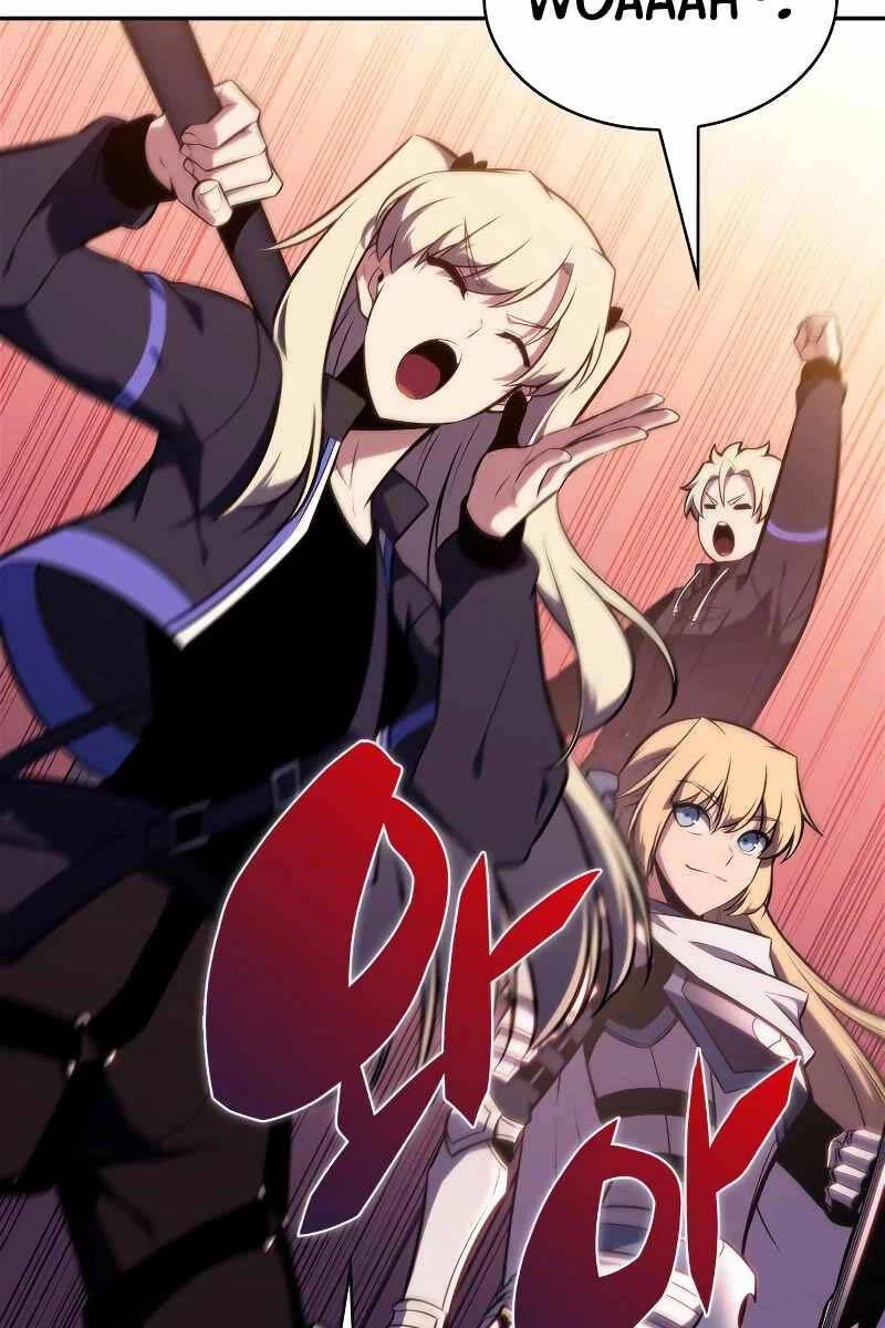 Người Chơi Mới Cấp Tối Đa Chapter 145 - Trang 4