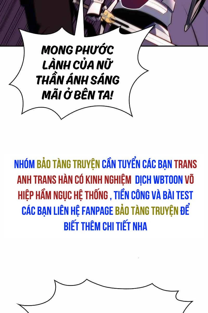 Người Chơi Mới Cấp Tối Đa Chapter 145 - Trang 4