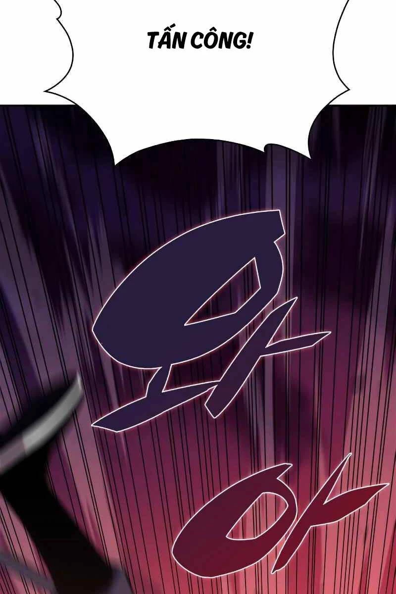 Người Chơi Mới Cấp Tối Đa Chapter 145 - Trang 4