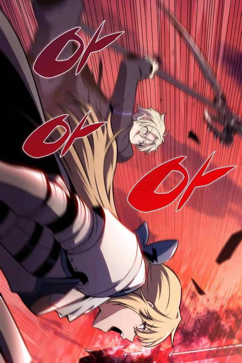 Người Chơi Mới Cấp Tối Đa Chapter 145 - Trang 4