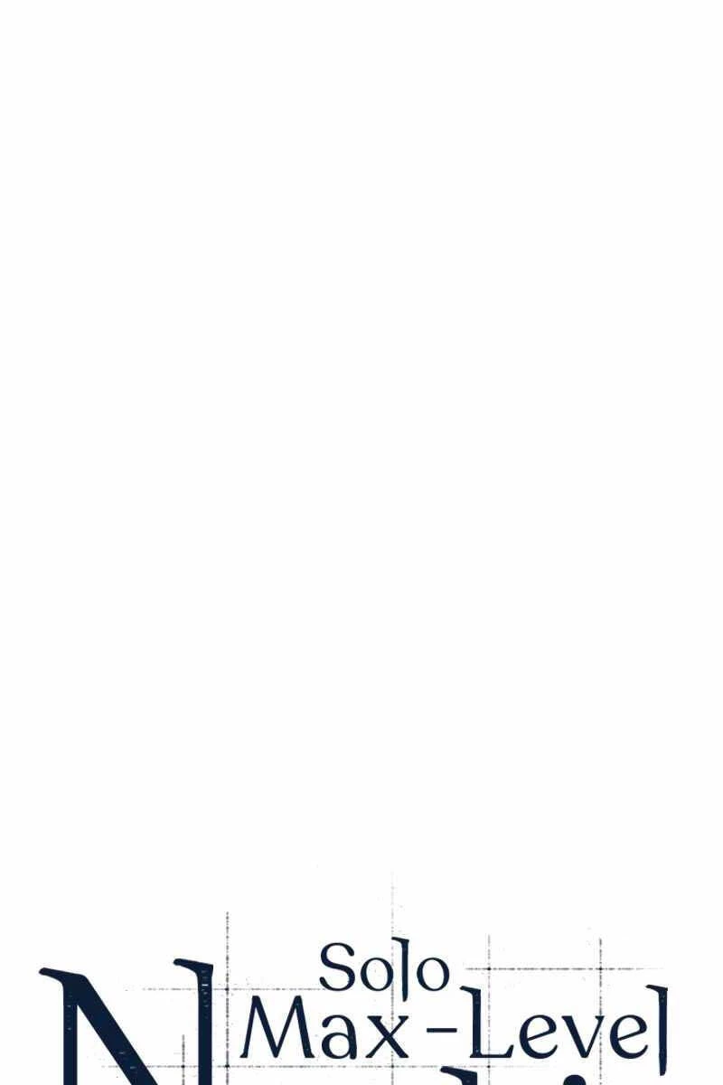 Người Chơi Mới Cấp Tối Đa Chapter 145 - Trang 4