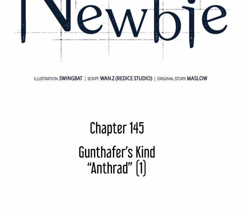 Người Chơi Mới Cấp Tối Đa Chapter 145 - Trang 4