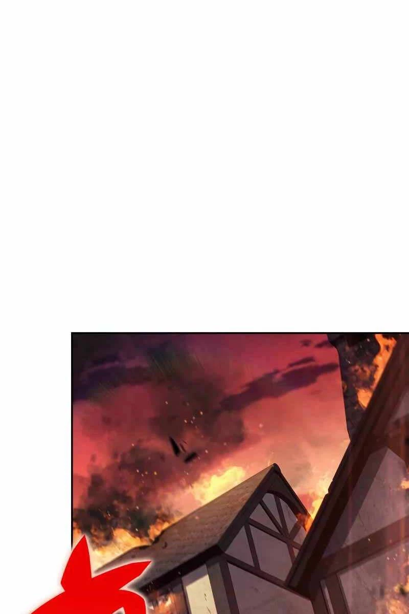 Người Chơi Mới Cấp Tối Đa Chapter 145 - Trang 4