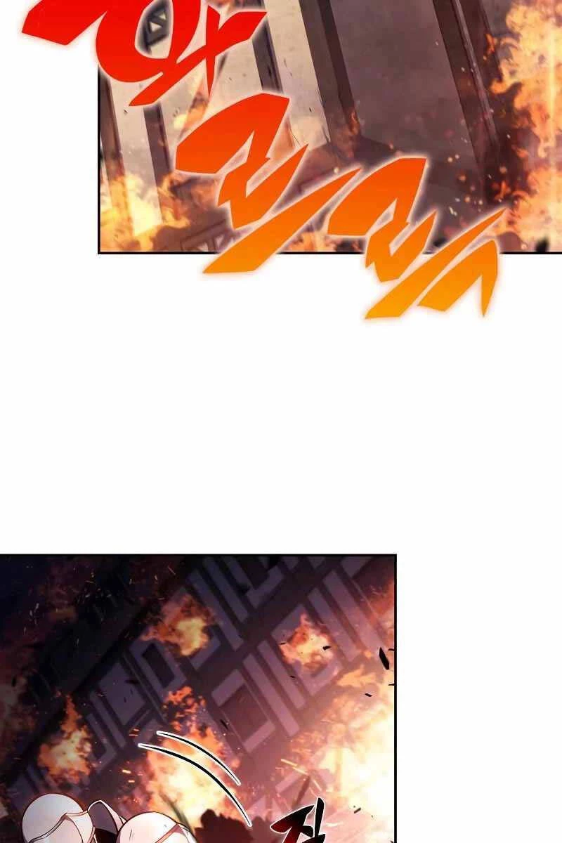 Người Chơi Mới Cấp Tối Đa Chapter 145 - Trang 4