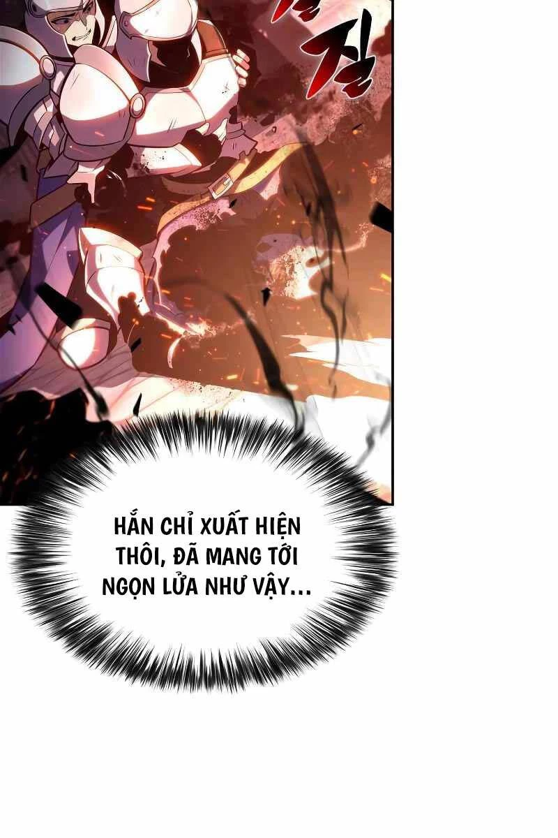 Người Chơi Mới Cấp Tối Đa Chapter 145 - Trang 4