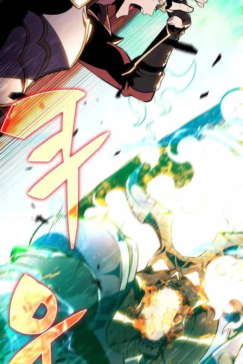 Người Chơi Mới Cấp Tối Đa Chapter 145 - Trang 4