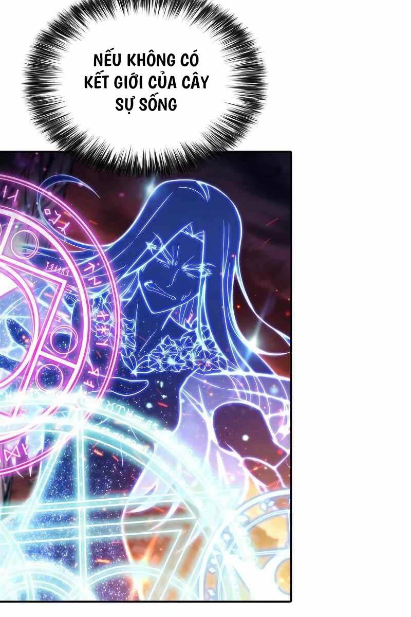 Người Chơi Mới Cấp Tối Đa Chapter 145 - Trang 4