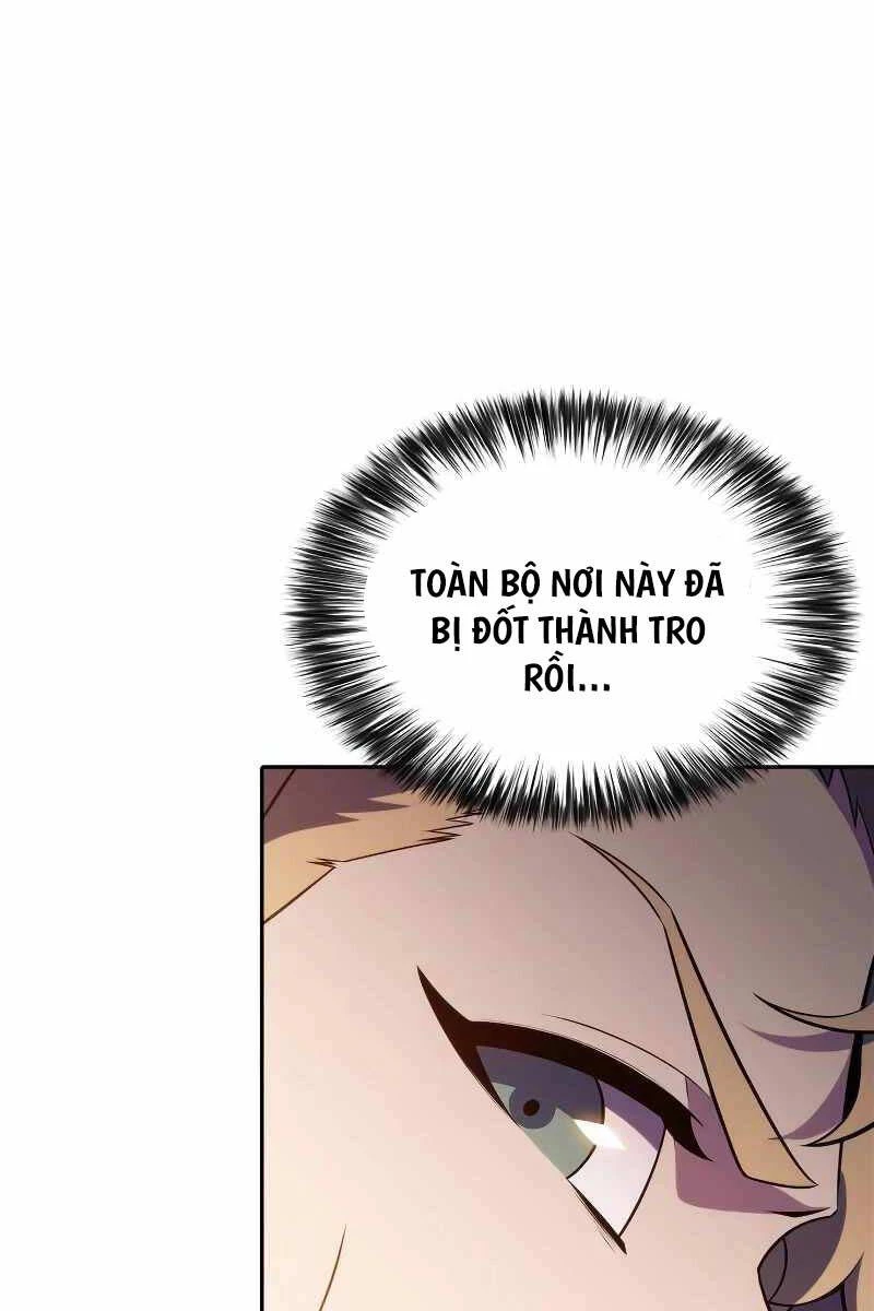 Người Chơi Mới Cấp Tối Đa Chapter 145 - Trang 4