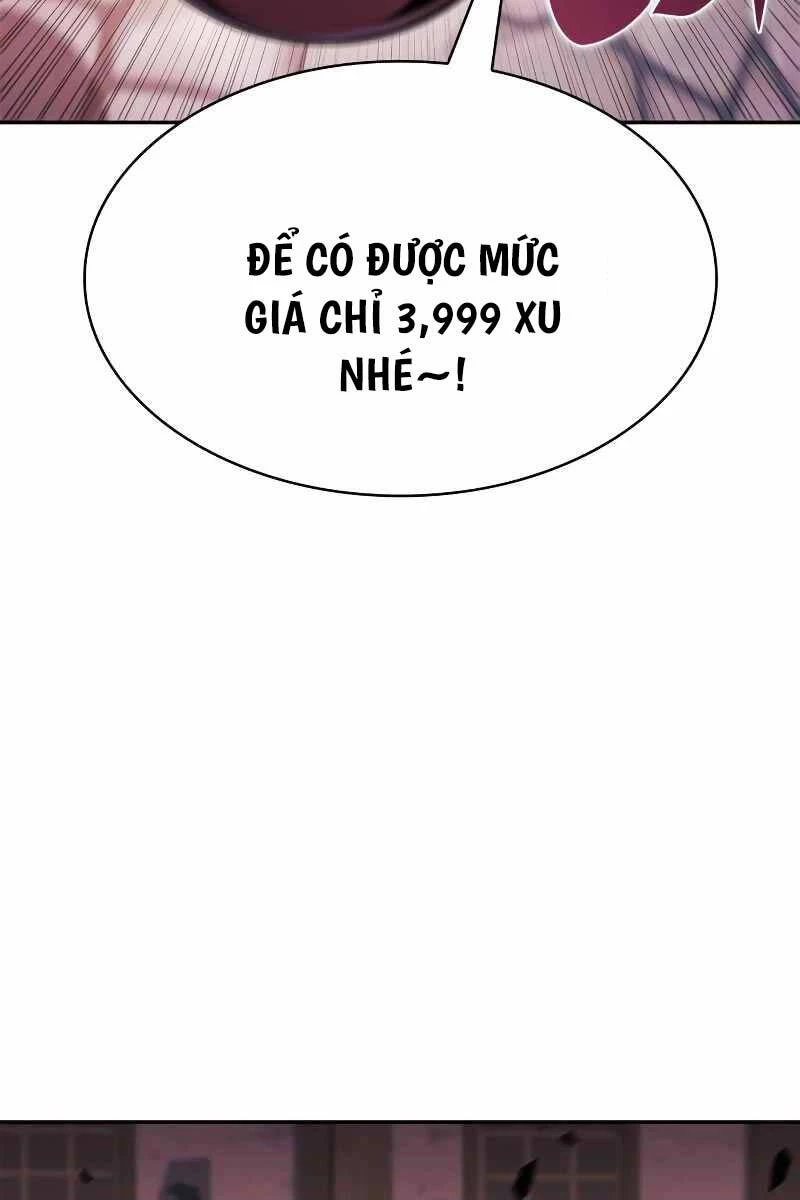Người Chơi Mới Cấp Tối Đa Chapter 145 - Trang 4