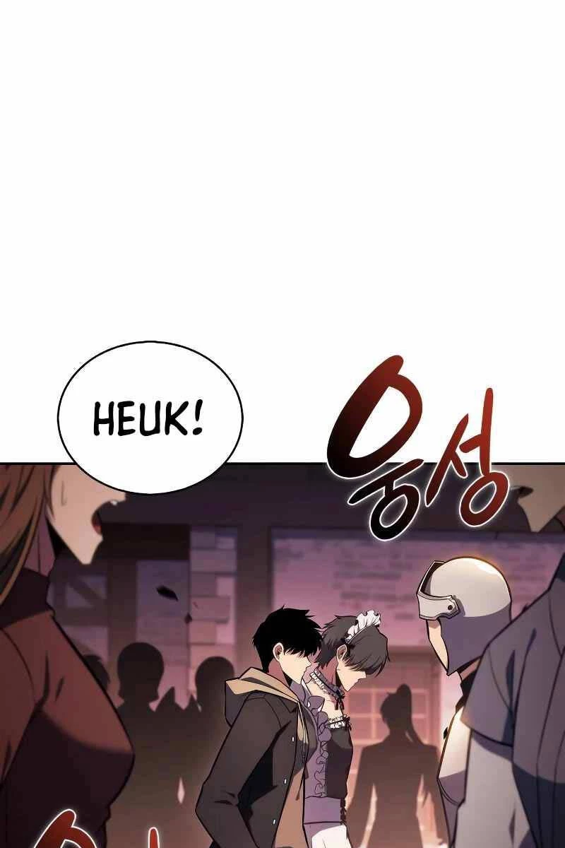 Người Chơi Mới Cấp Tối Đa Chapter 145 - Trang 4