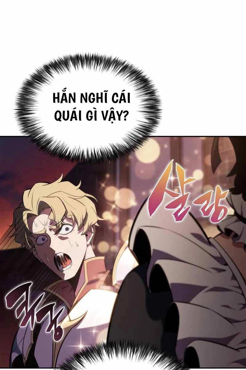 Người Chơi Mới Cấp Tối Đa Chapter 145 - Trang 4