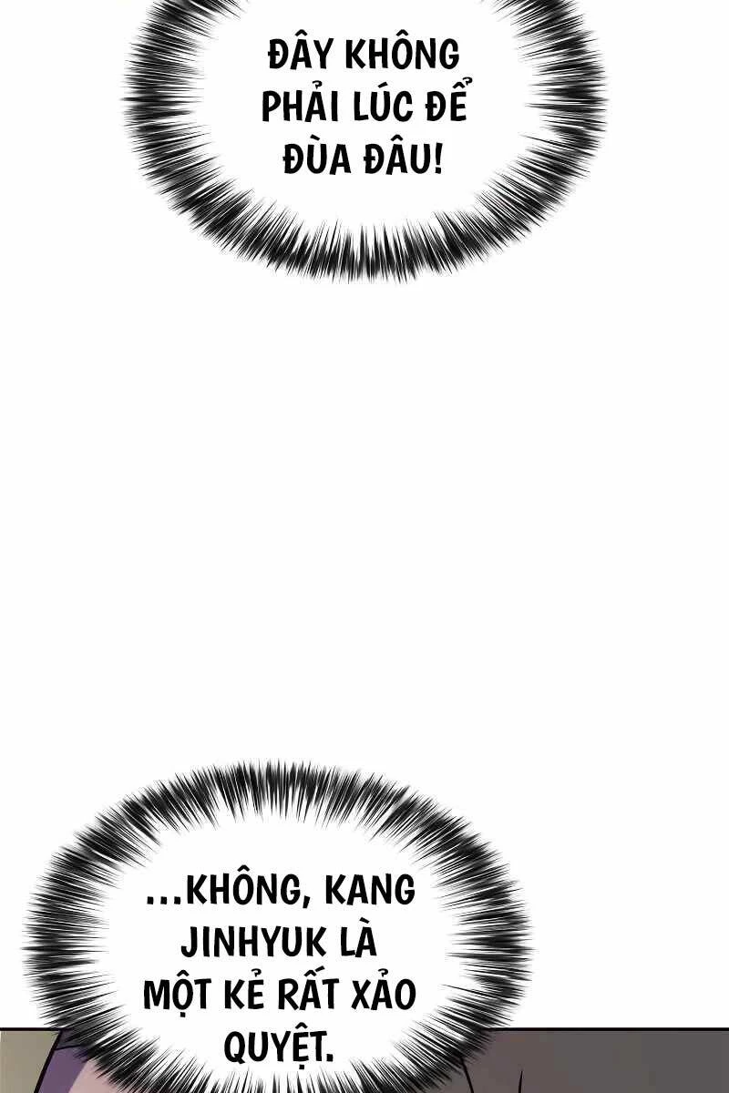 Người Chơi Mới Cấp Tối Đa Chapter 145 - Trang 4