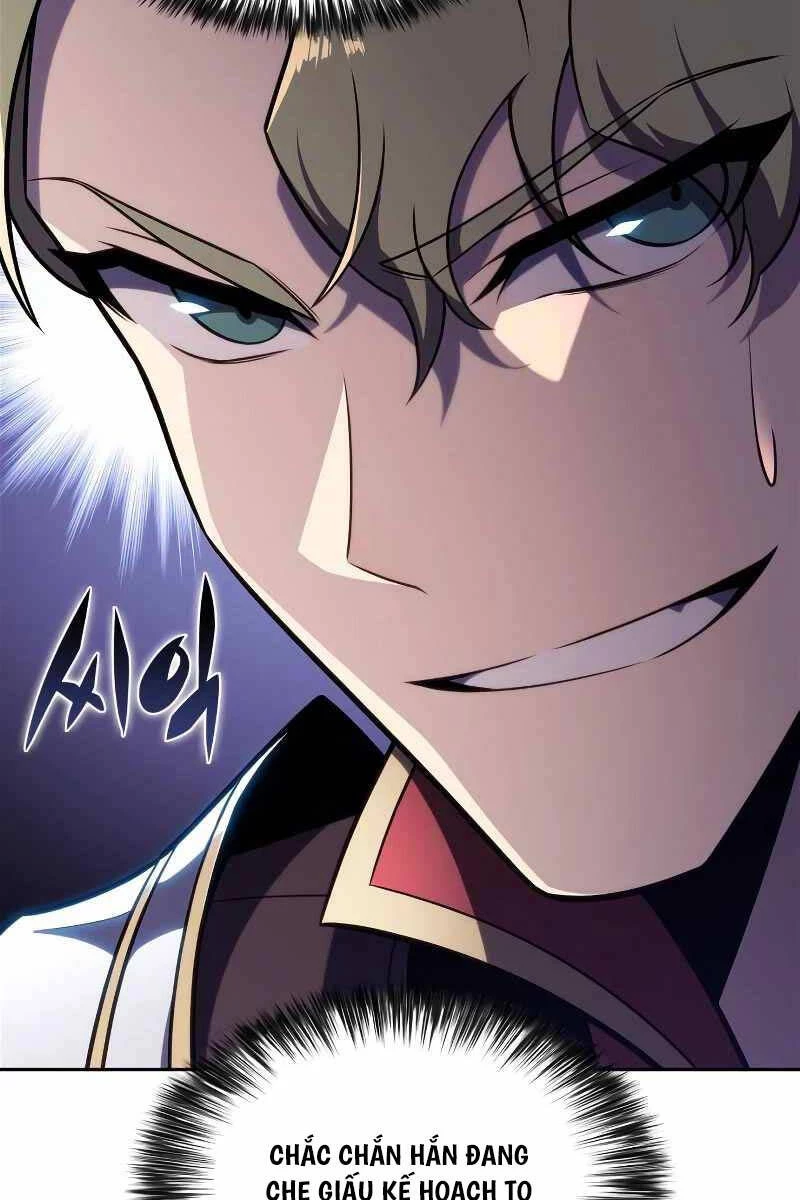 Người Chơi Mới Cấp Tối Đa Chapter 145 - Trang 4