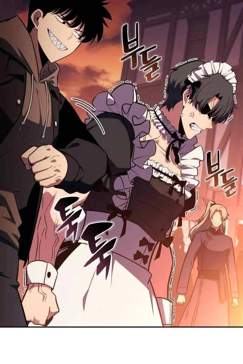 Người Chơi Mới Cấp Tối Đa Chapter 145 - Trang 4