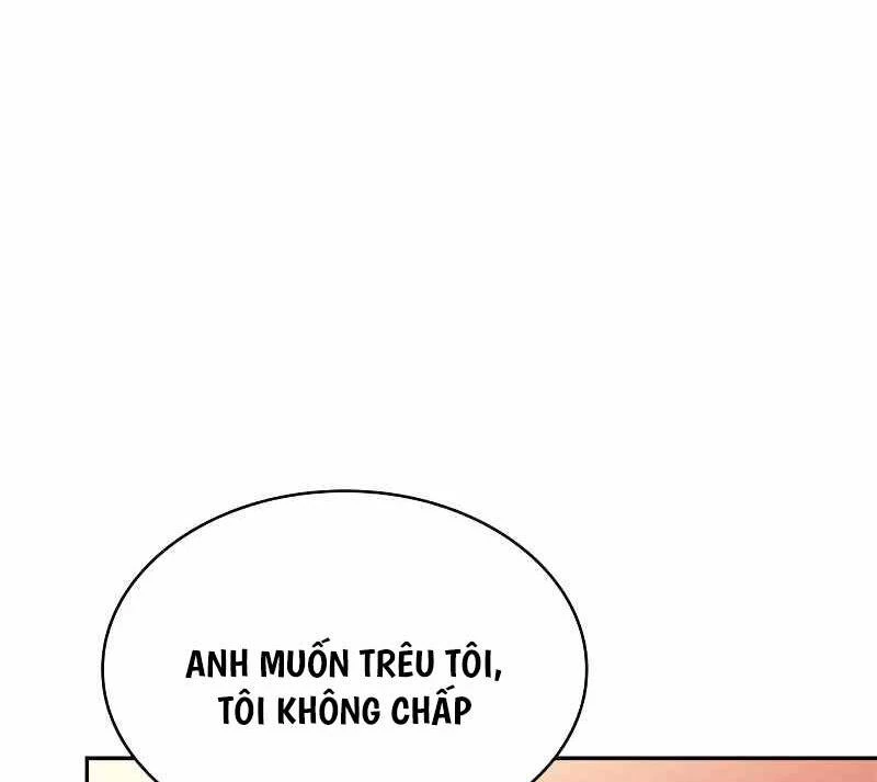 Người Chơi Mới Cấp Tối Đa Chapter 145 - Trang 4