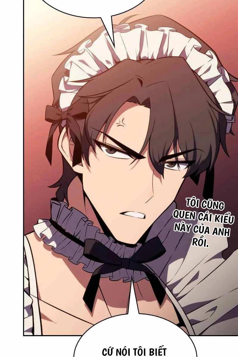 Người Chơi Mới Cấp Tối Đa Chapter 145 - Trang 4