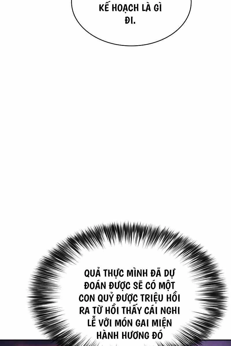 Người Chơi Mới Cấp Tối Đa Chapter 145 - Trang 4