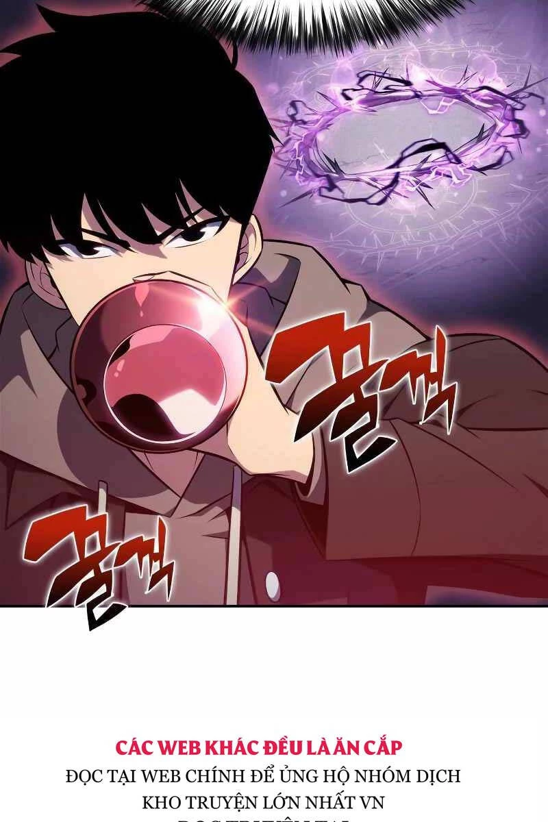 Người Chơi Mới Cấp Tối Đa Chapter 145 - Trang 4