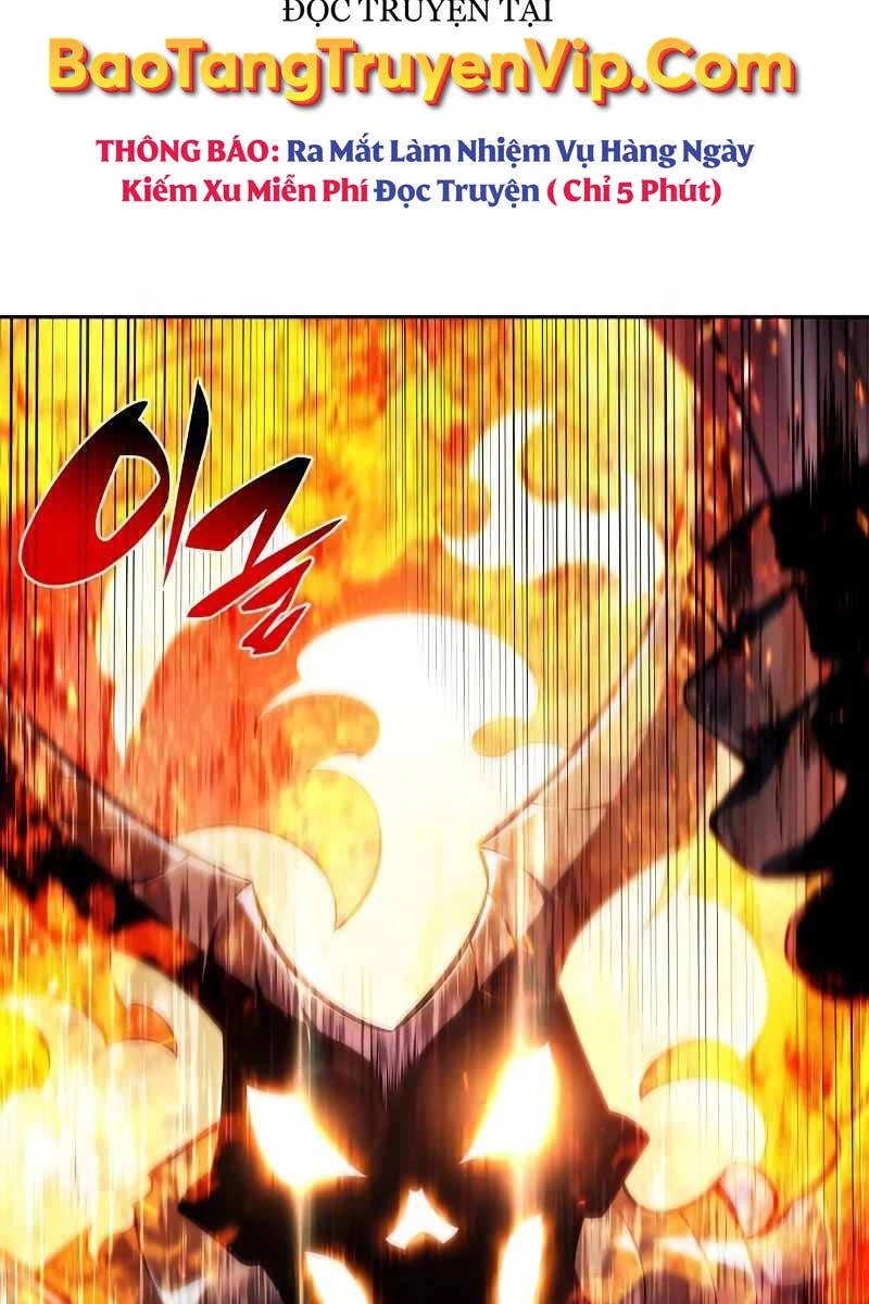 Người Chơi Mới Cấp Tối Đa Chapter 145 - Trang 4