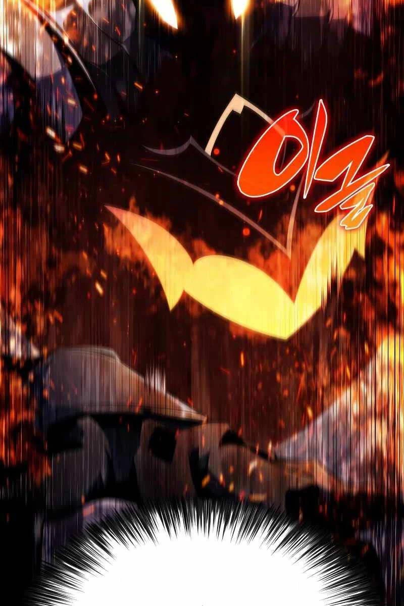 Người Chơi Mới Cấp Tối Đa Chapter 145 - Trang 4