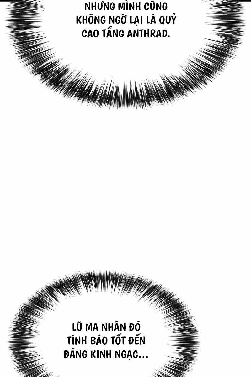 Người Chơi Mới Cấp Tối Đa Chapter 145 - Trang 4