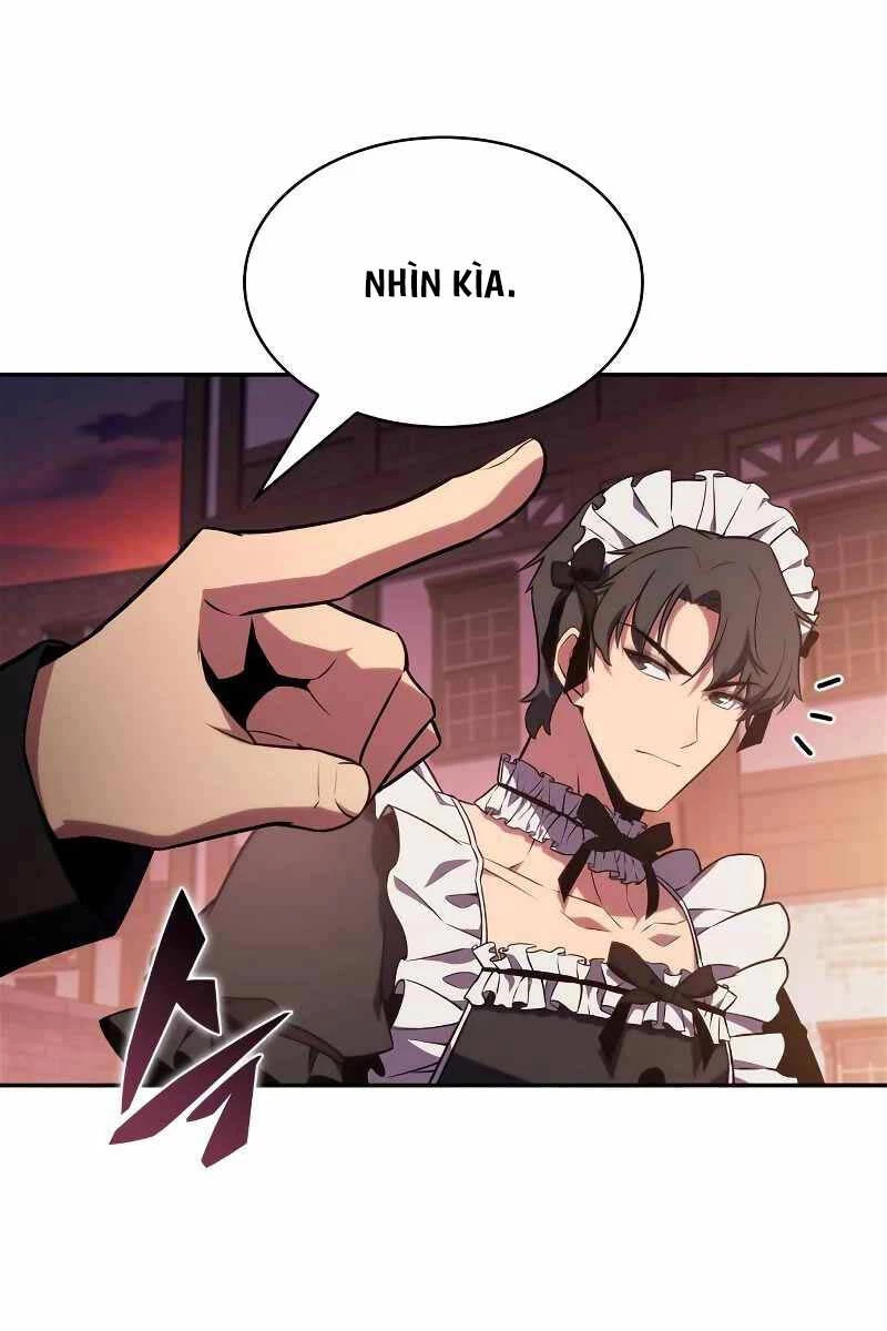 Người Chơi Mới Cấp Tối Đa Chapter 145 - Trang 4
