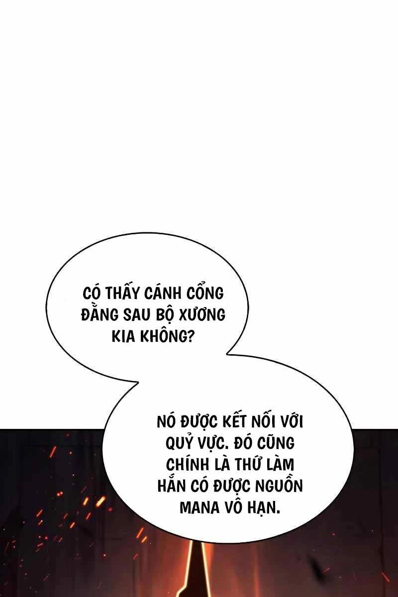 Người Chơi Mới Cấp Tối Đa Chapter 145 - Trang 4