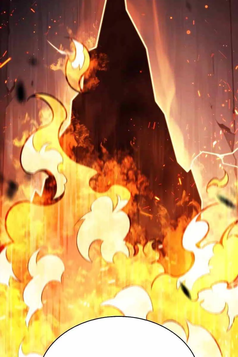 Người Chơi Mới Cấp Tối Đa Chapter 145 - Trang 4