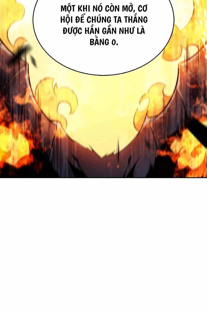 Người Chơi Mới Cấp Tối Đa Chapter 145 - Trang 4