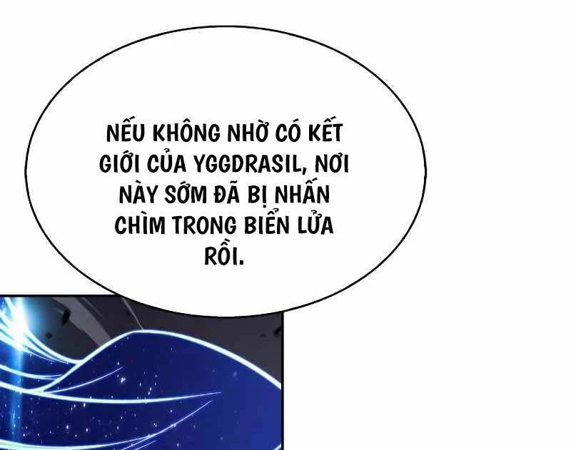 Người Chơi Mới Cấp Tối Đa Chapter 145 - Trang 4