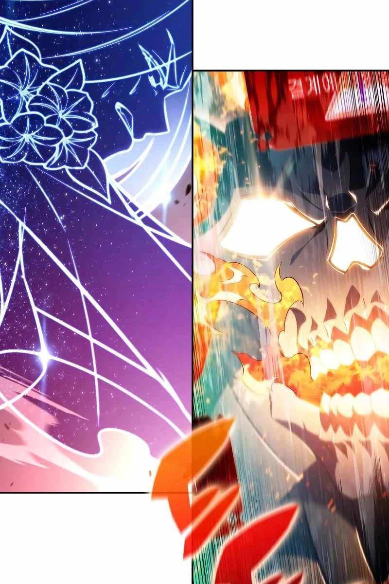 Người Chơi Mới Cấp Tối Đa Chapter 145 - Trang 4