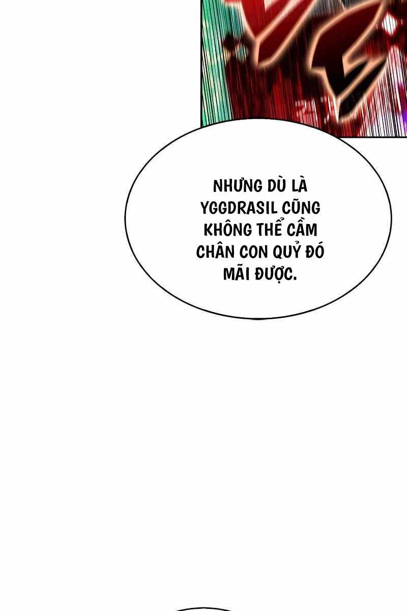 Người Chơi Mới Cấp Tối Đa Chapter 145 - Trang 4
