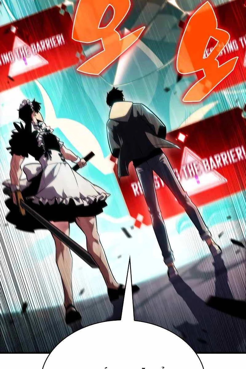 Người Chơi Mới Cấp Tối Đa Chapter 145 - Trang 4