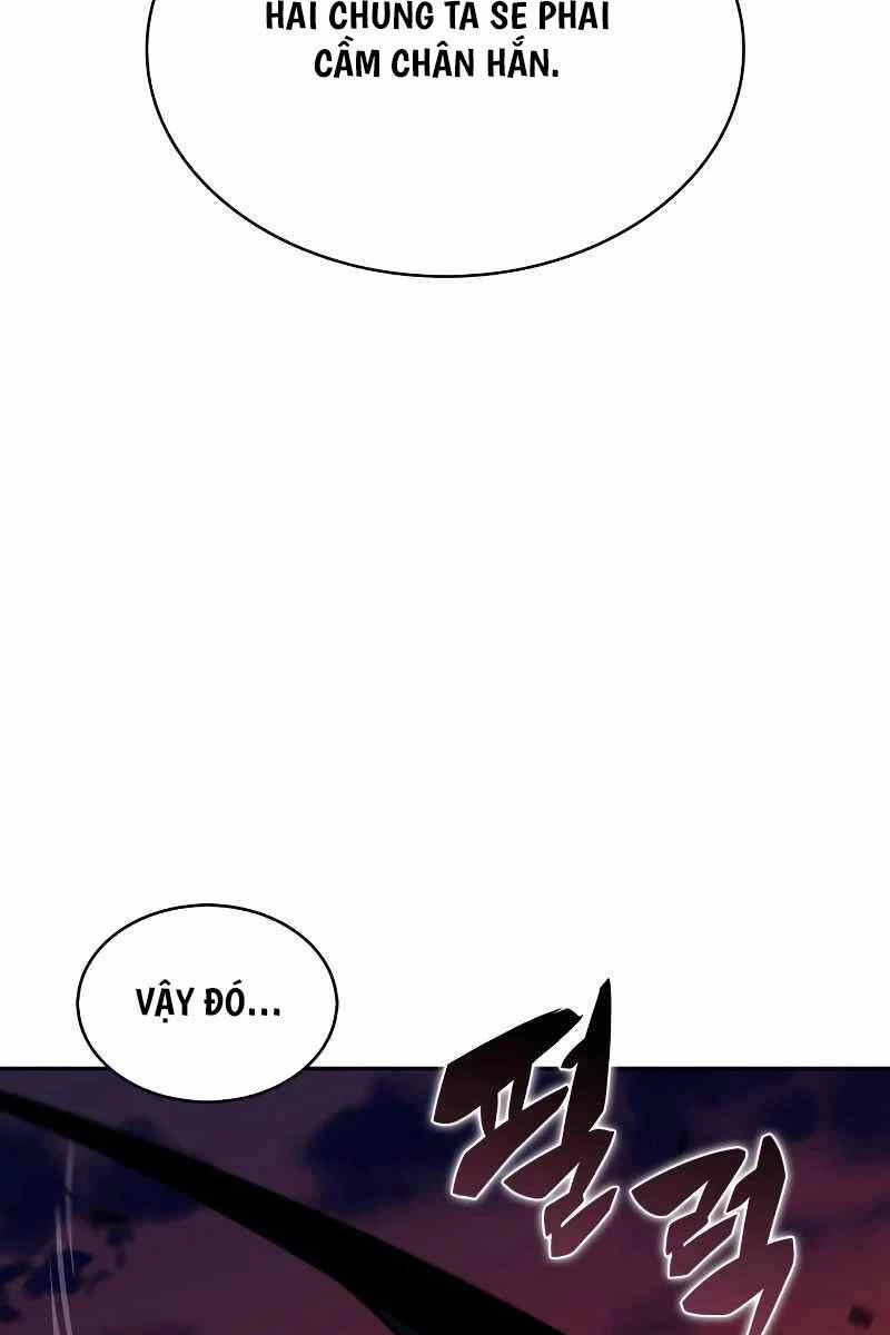 Người Chơi Mới Cấp Tối Đa Chapter 145 - Trang 4