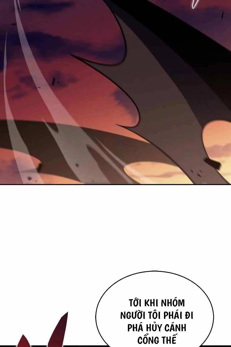 Người Chơi Mới Cấp Tối Đa Chapter 145 - Trang 4