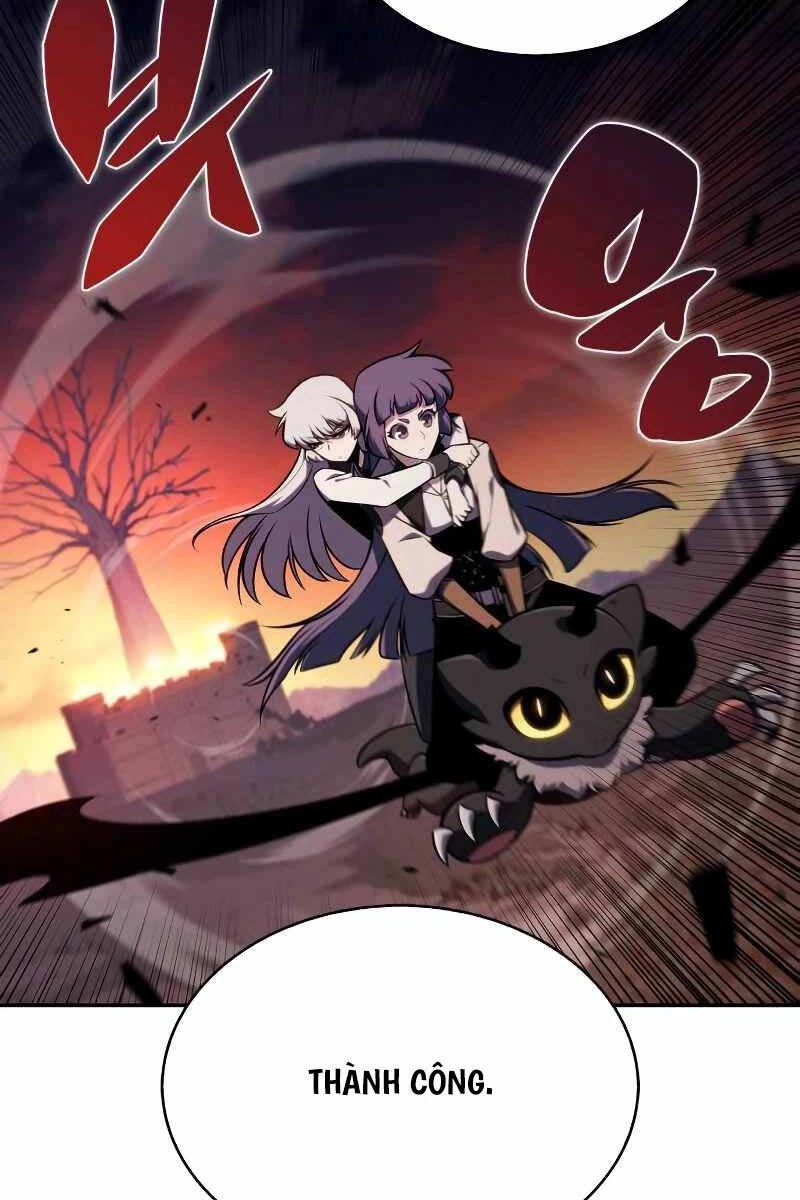 Người Chơi Mới Cấp Tối Đa Chapter 145 - Trang 4