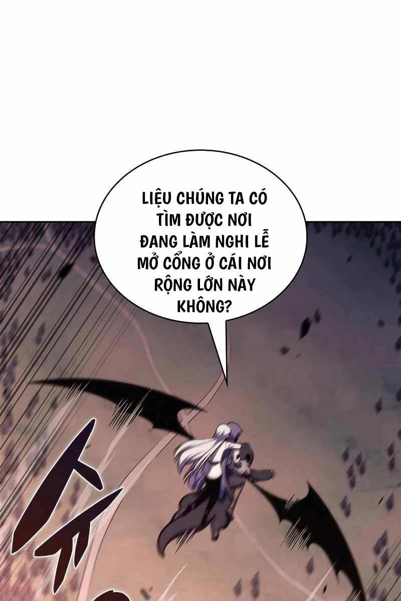 Người Chơi Mới Cấp Tối Đa Chapter 145 - Trang 4