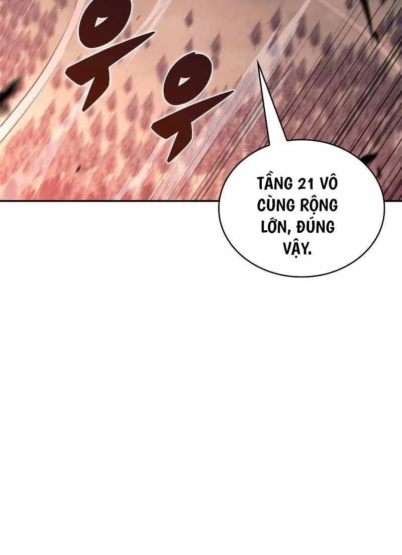 Người Chơi Mới Cấp Tối Đa Chapter 145 - Trang 4