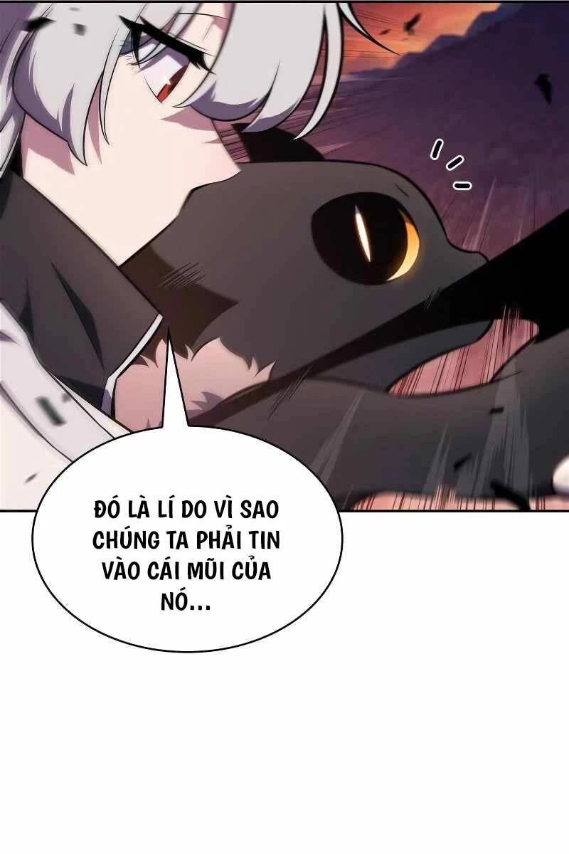 Người Chơi Mới Cấp Tối Đa Chapter 145 - Trang 4